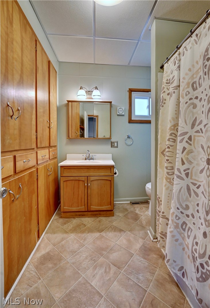 129 2nd Street SW Strasburg OH 44680