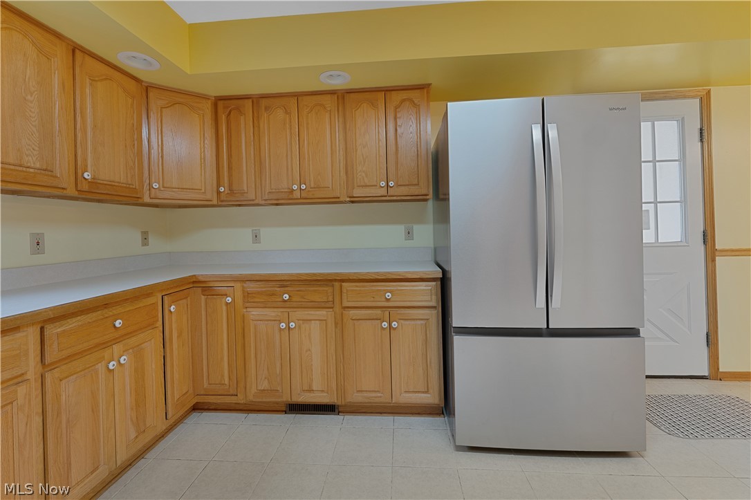 264 W Main Street Canfield OH 44406