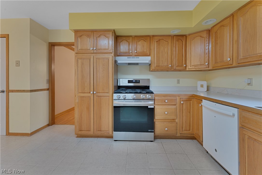 264 W Main Street Canfield OH 44406