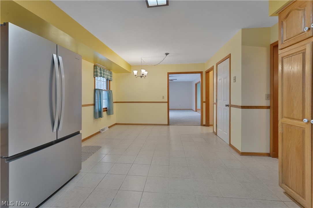 264 W Main Street Canfield OH 44406