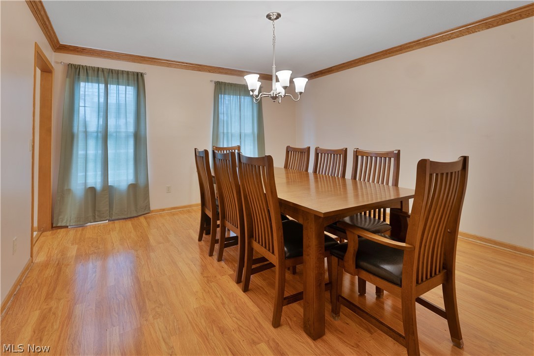 264 W Main Street Canfield OH 44406