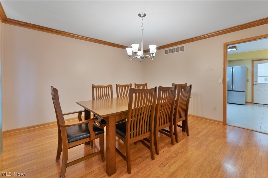 264 W Main Street Canfield OH 44406