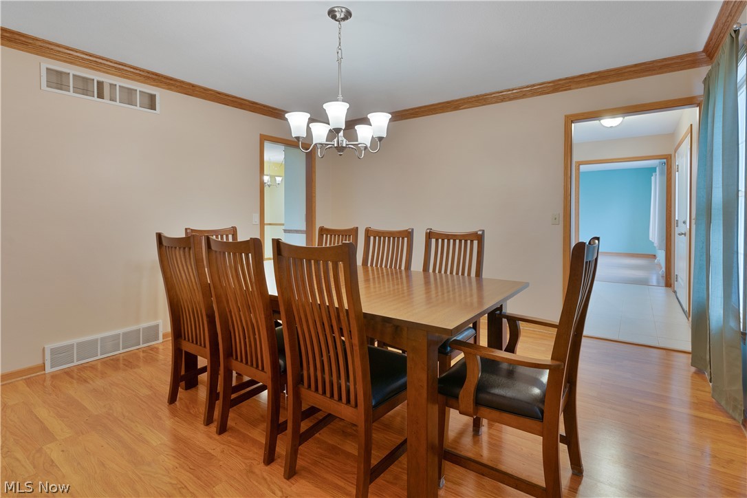 264 W Main Street Canfield OH 44406