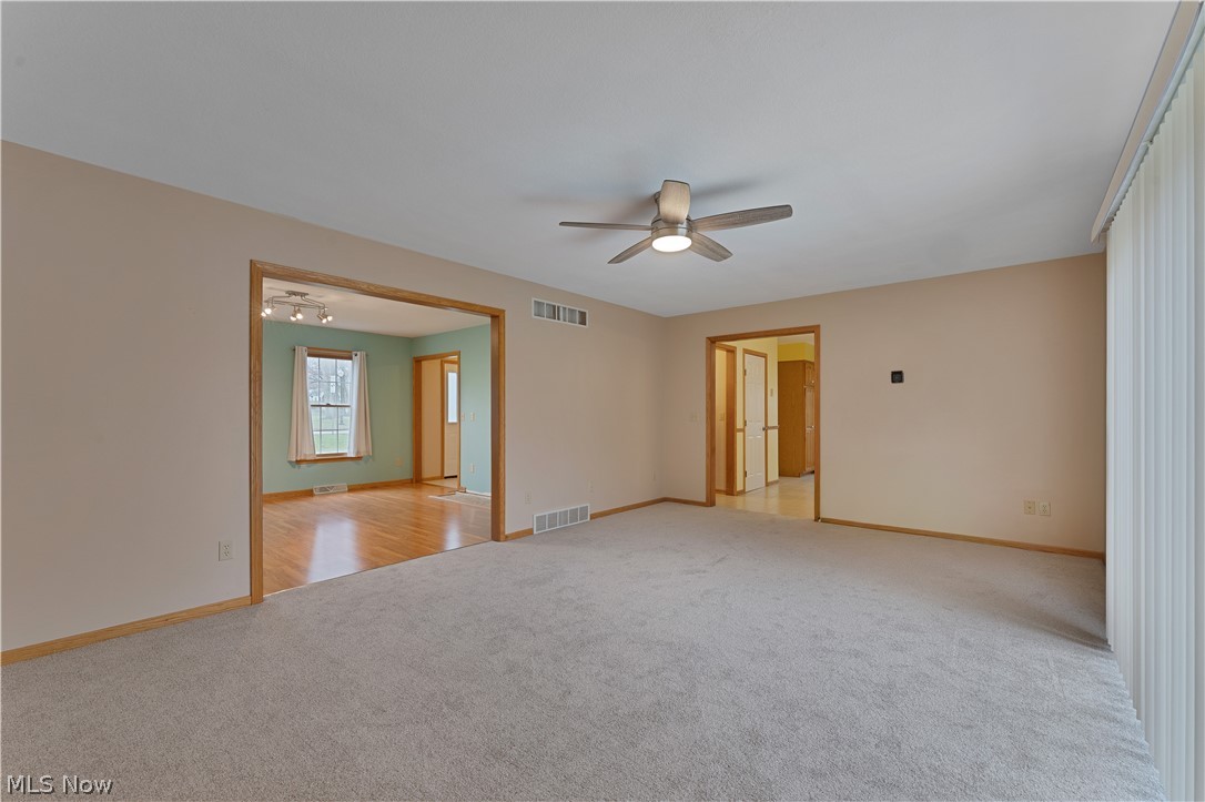 264 W Main Street Canfield OH 44406