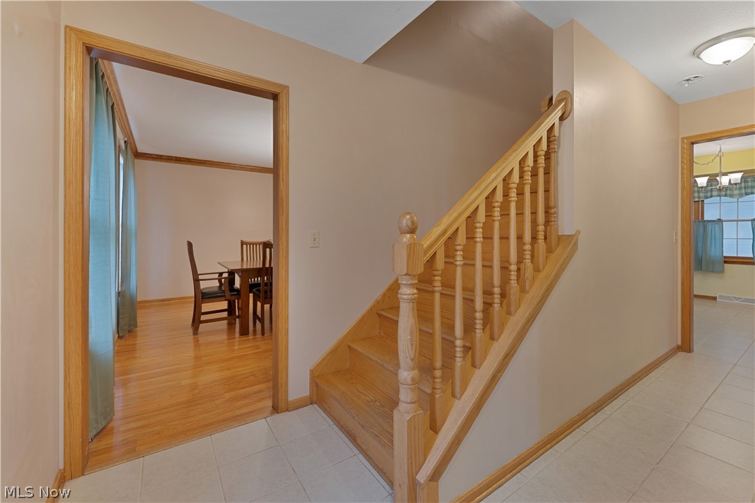 264 W Main Street Canfield OH 44406