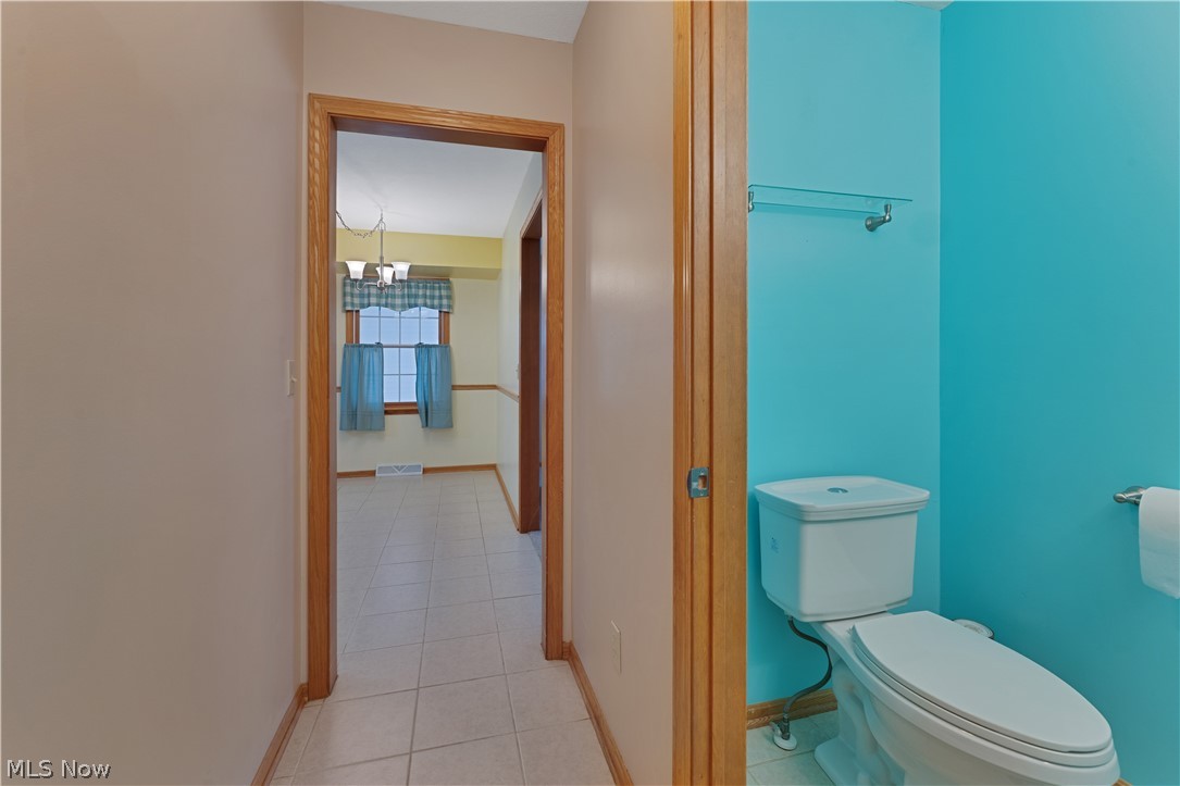 264 W Main Street Canfield OH 44406