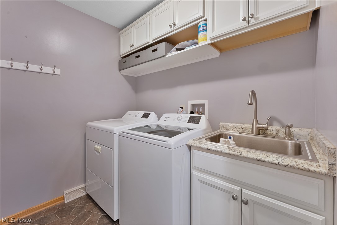 264 W Main Street Canfield OH 44406