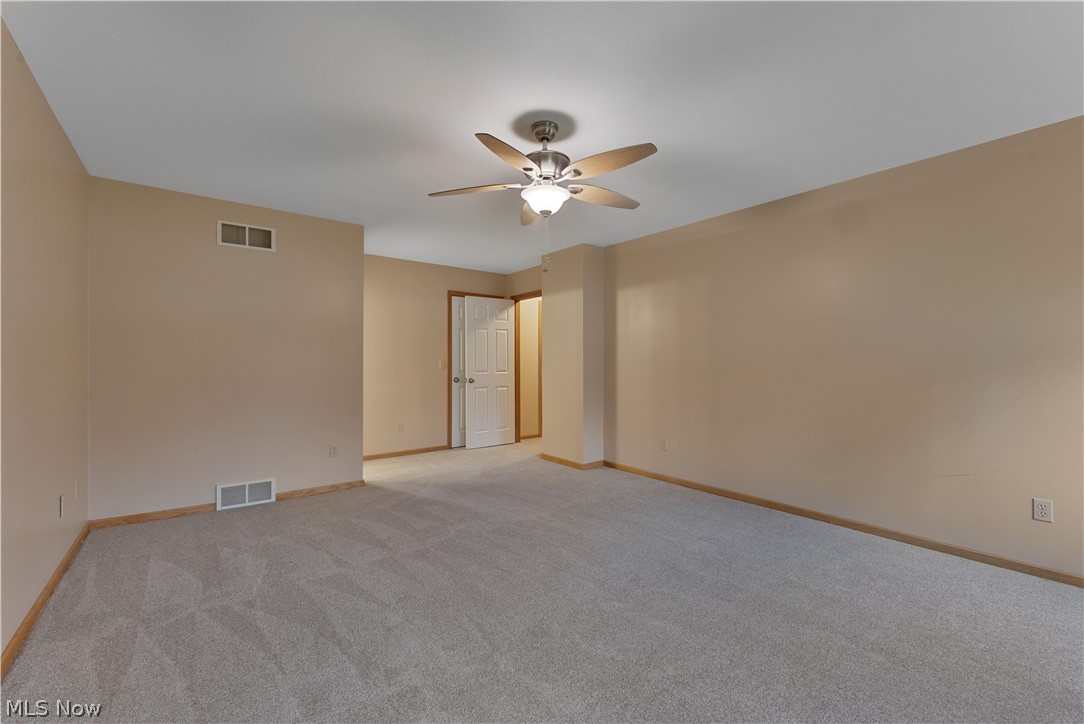 264 W Main Street Canfield OH 44406