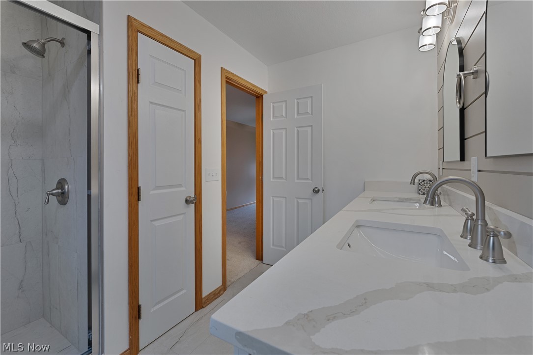264 W Main Street Canfield OH 44406