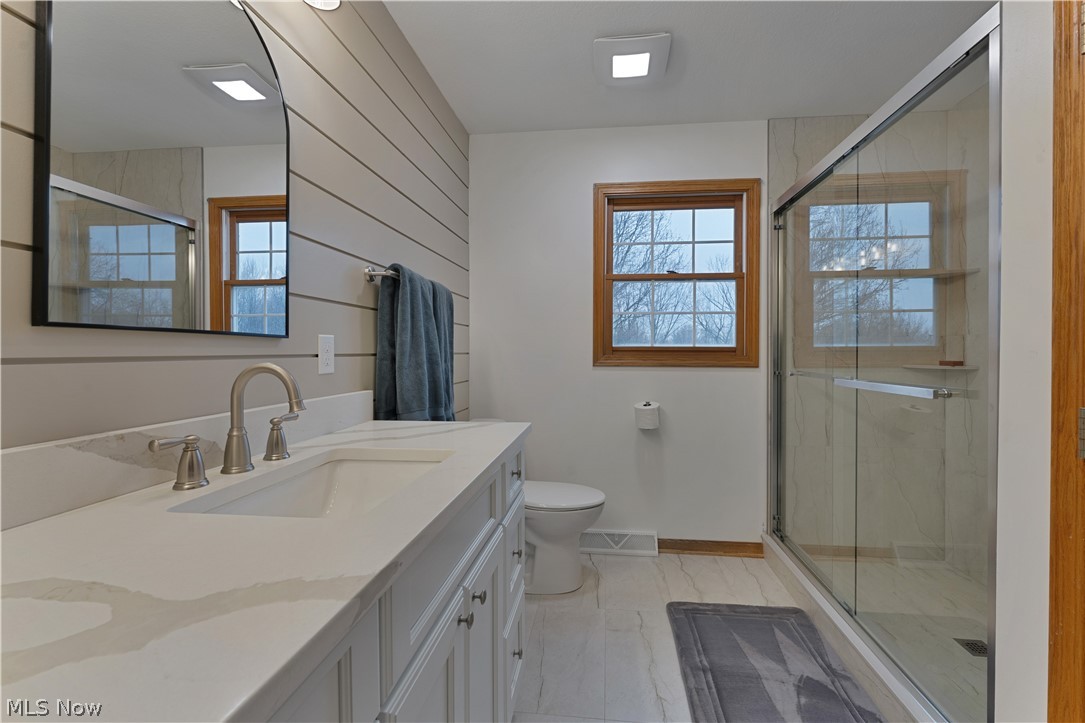 264 W Main Street Canfield OH 44406
