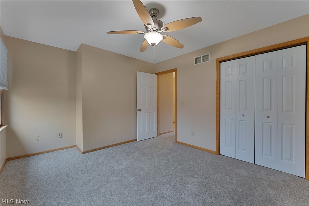 264 W Main Street Canfield OH 44406