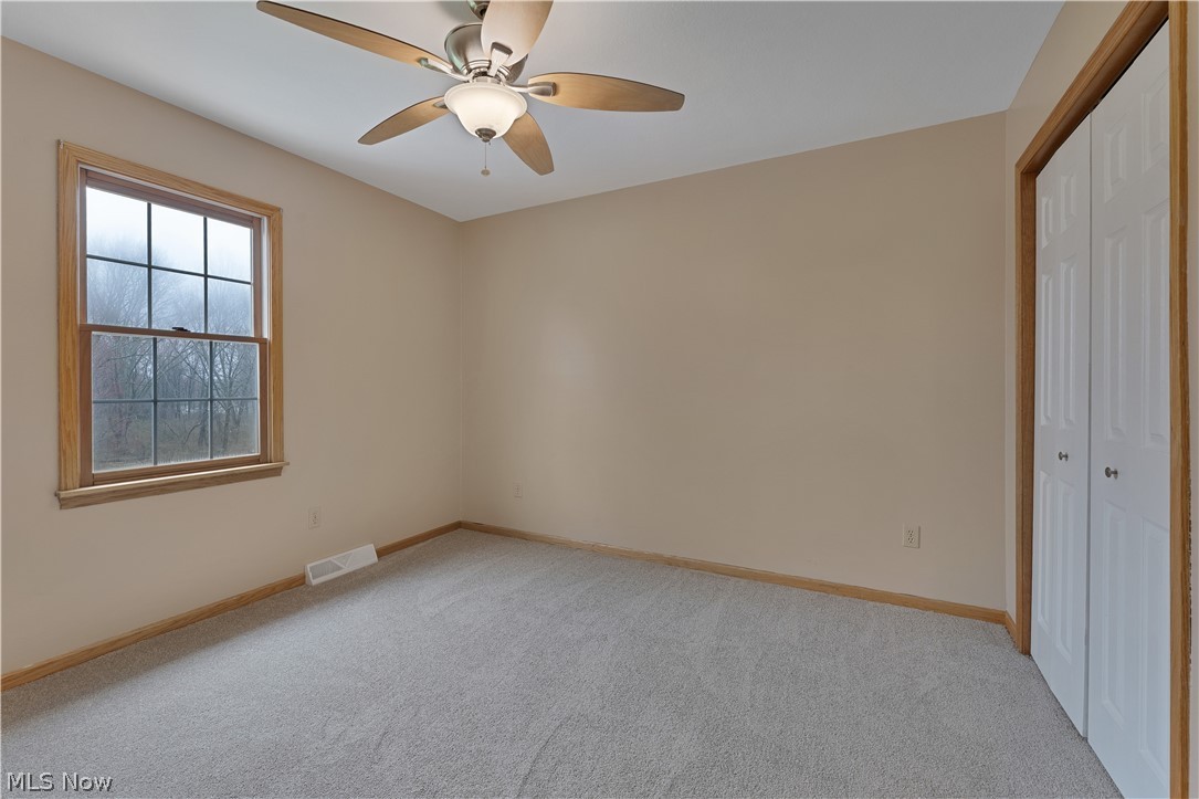 264 W Main Street Canfield OH 44406