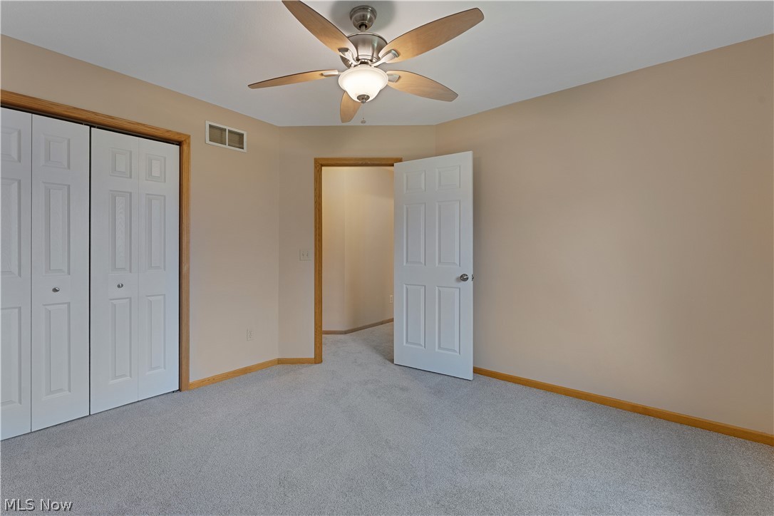 264 W Main Street Canfield OH 44406
