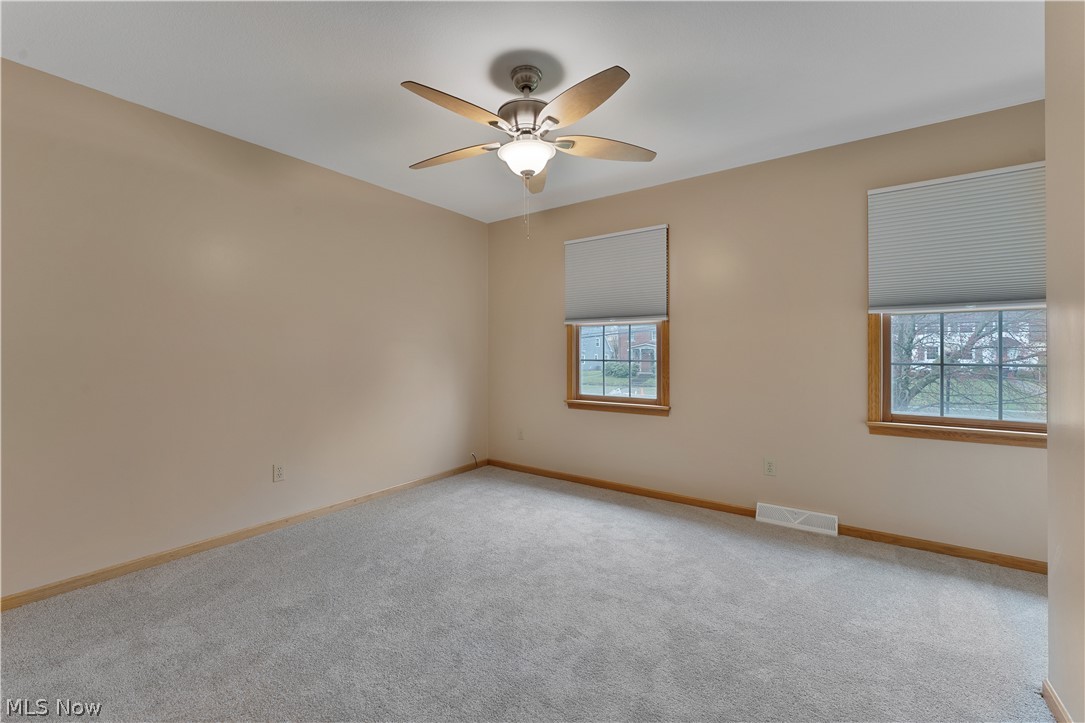 264 W Main Street Canfield OH 44406