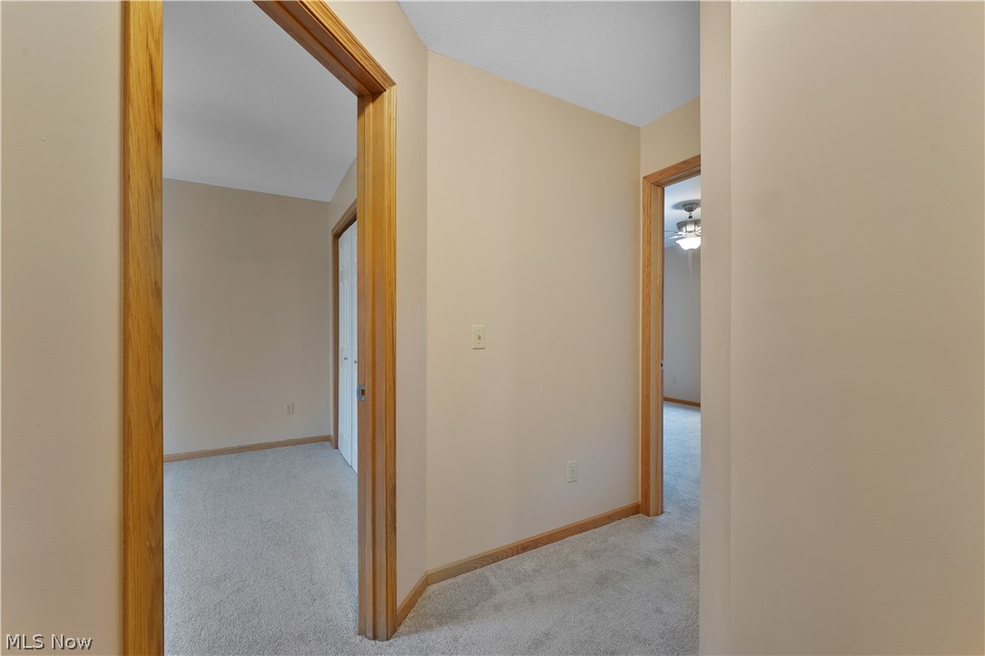 264 W Main Street Canfield OH 44406