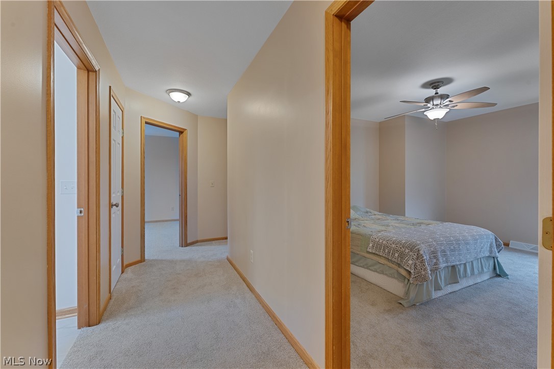 264 W Main Street Canfield OH 44406