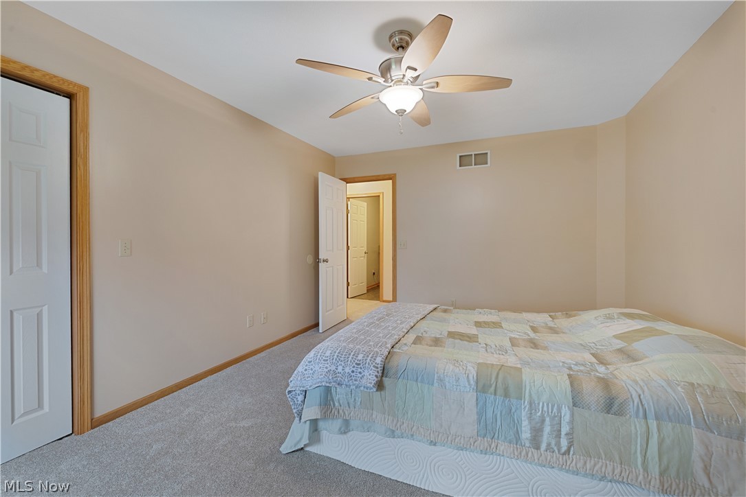 264 W Main Street Canfield OH 44406