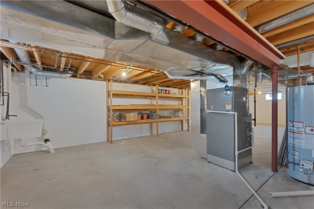 264 W Main Street Canfield OH 44406