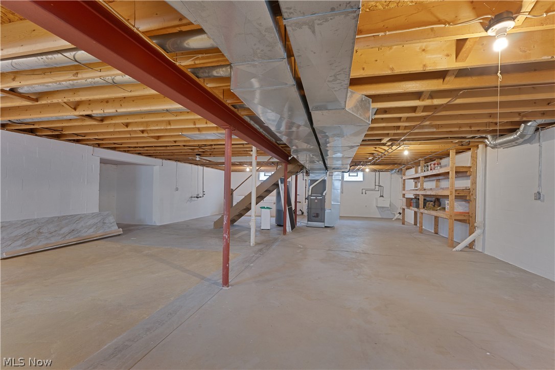 264 W Main Street Canfield OH 44406