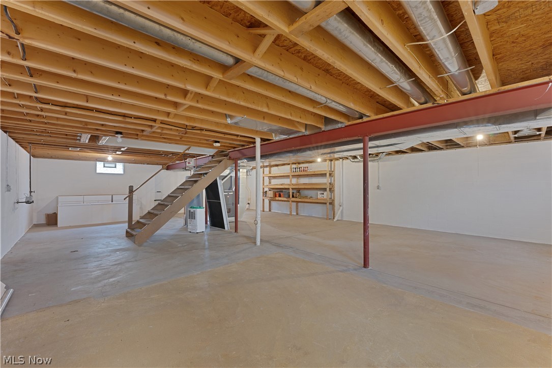 264 W Main Street Canfield OH 44406