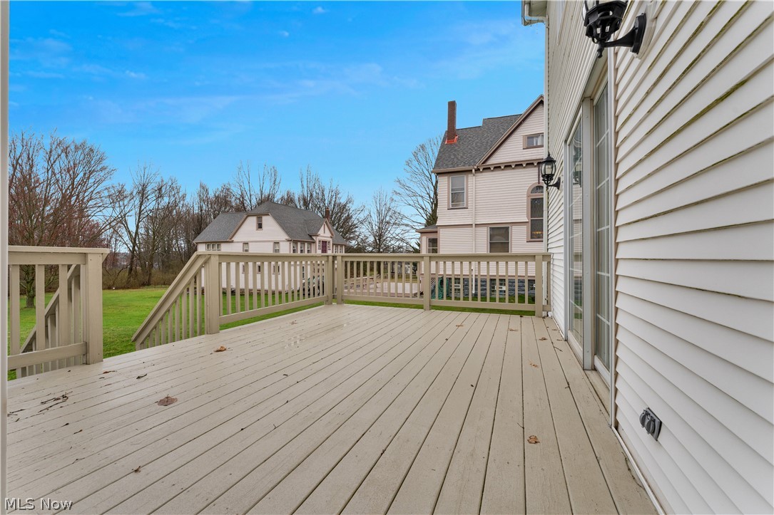 264 W Main Street Canfield OH 44406