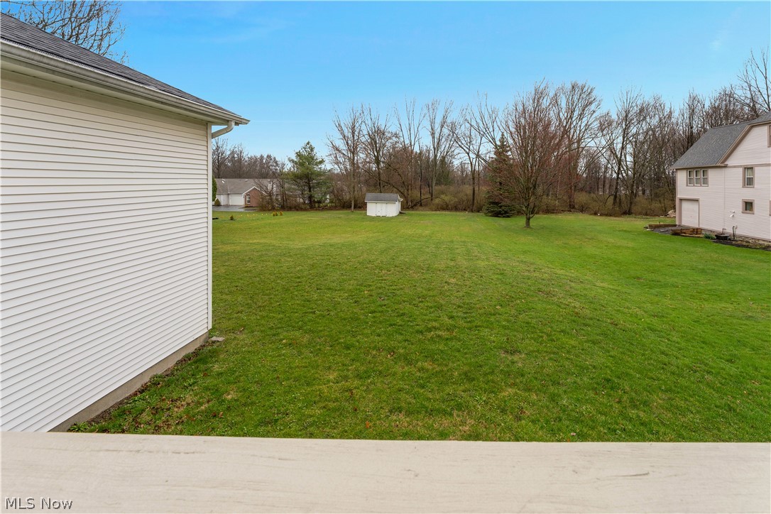 264 W Main Street Canfield OH 44406