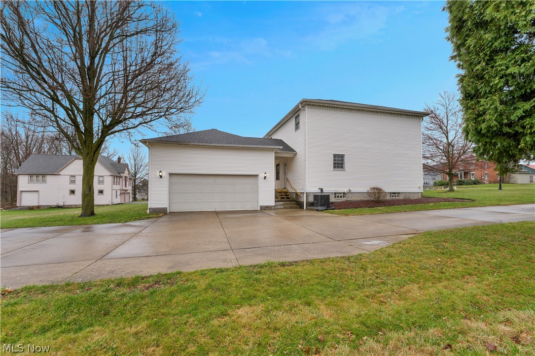 264 W Main Street Canfield OH 44406