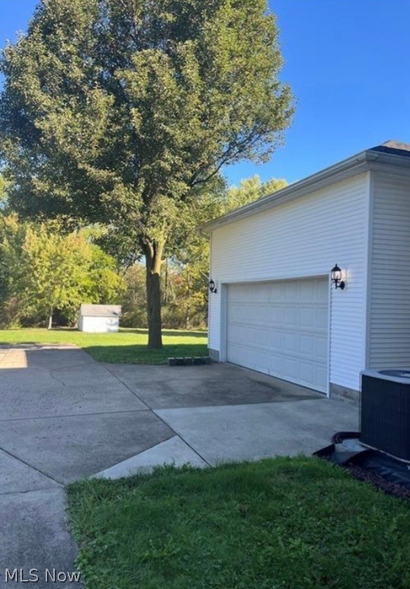 264 W Main Street Canfield OH 44406