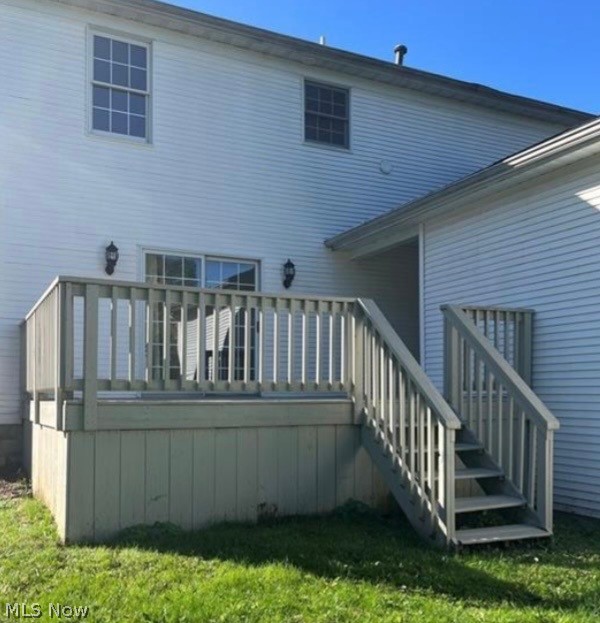 264 W Main Street Canfield OH 44406