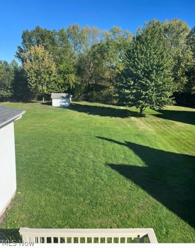 264 W Main Street Canfield OH 44406