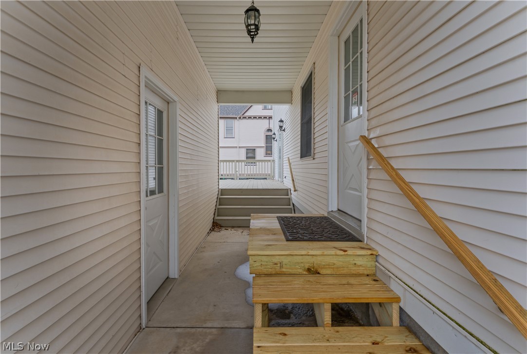 264 W Main Street Canfield OH 44406