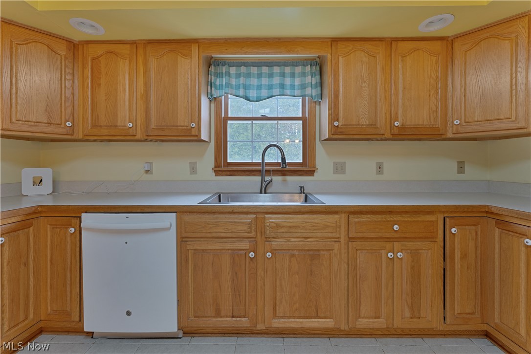 264 W Main Street Canfield OH 44406