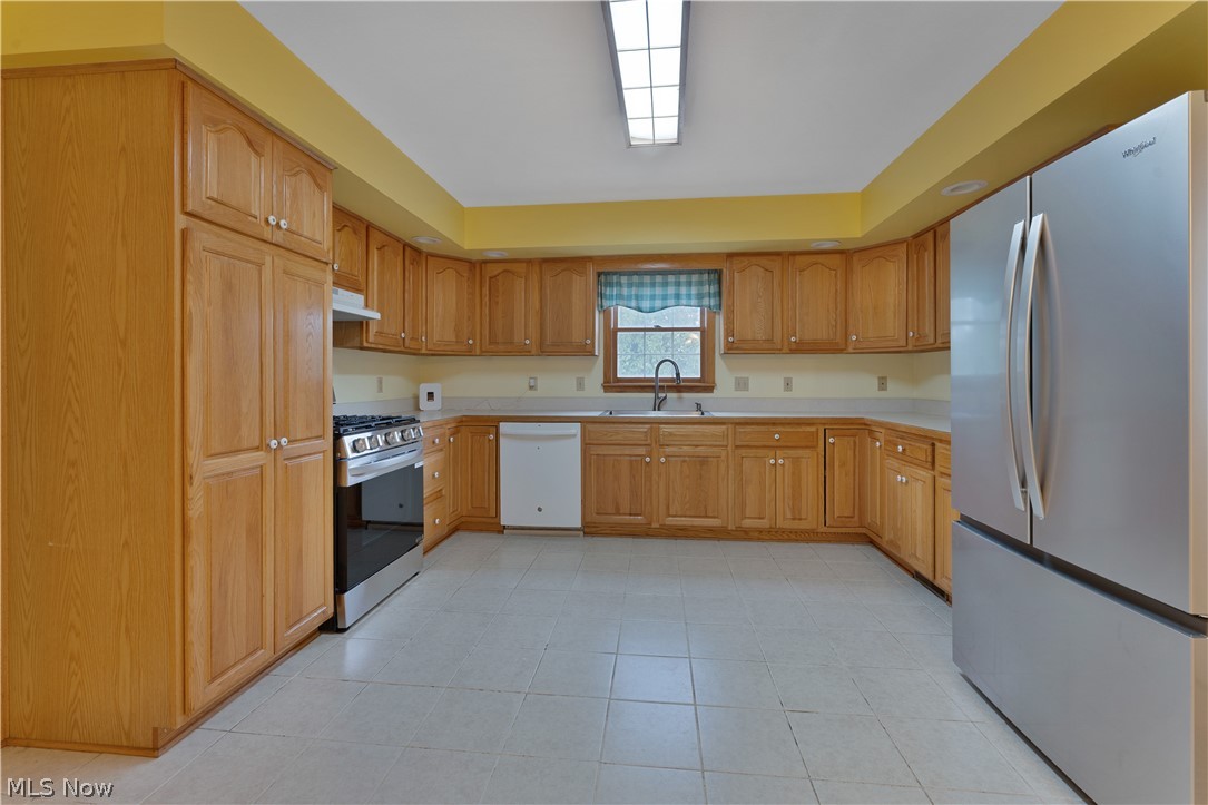 264 W Main Street Canfield OH 44406