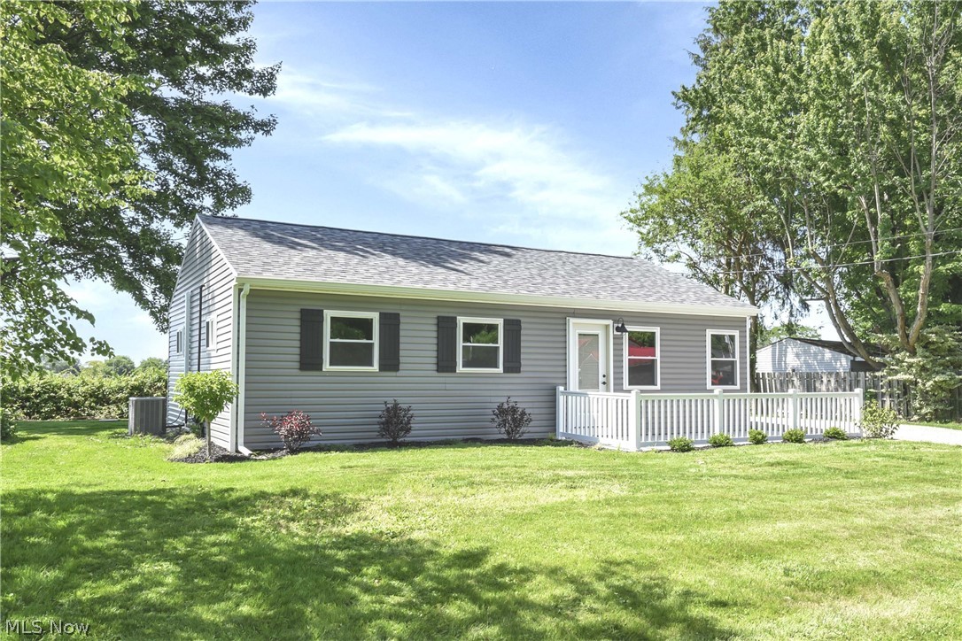 310 Melanie Lane Milan OH 44846