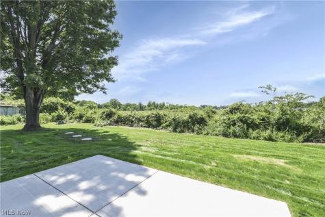 310 Melanie Lane Milan OH 44846