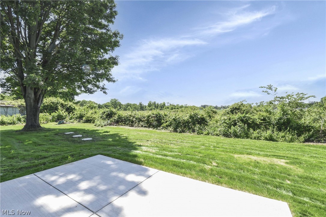 310 Melanie Lane Milan OH 44846