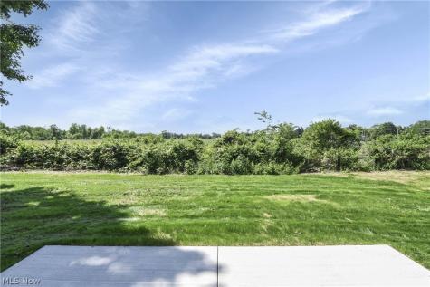 310 Melanie Lane Milan OH 44846