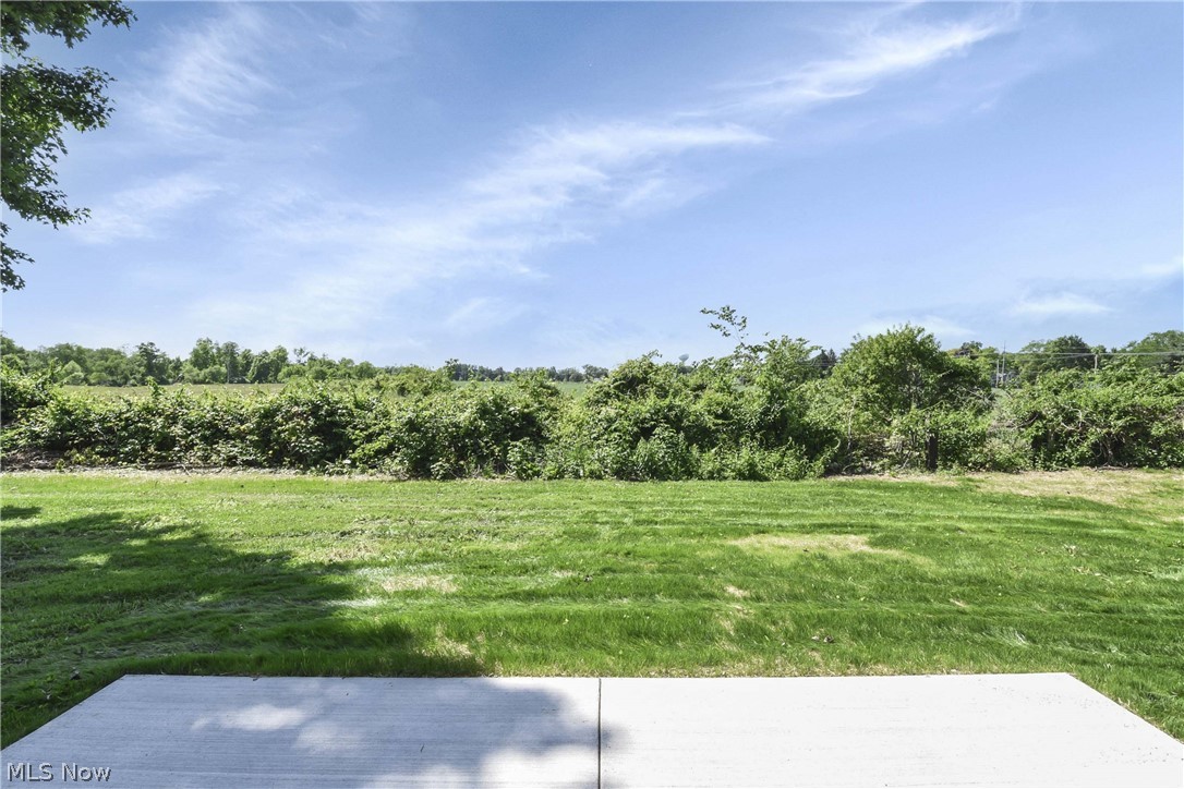 310 Melanie Lane Milan OH 44846