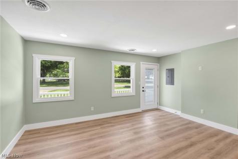 310 Melanie Lane Milan OH 44846