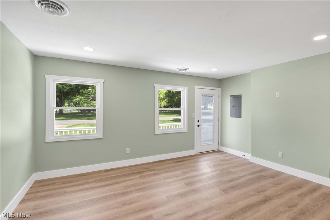 310 Melanie Lane Milan OH 44846