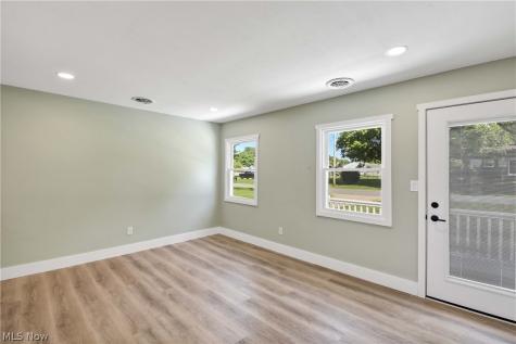 310 Melanie Lane Milan OH 44846