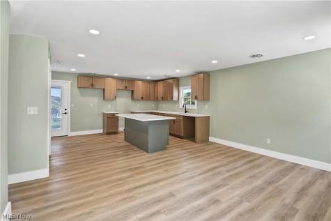 310 Melanie Lane Milan OH 44846
