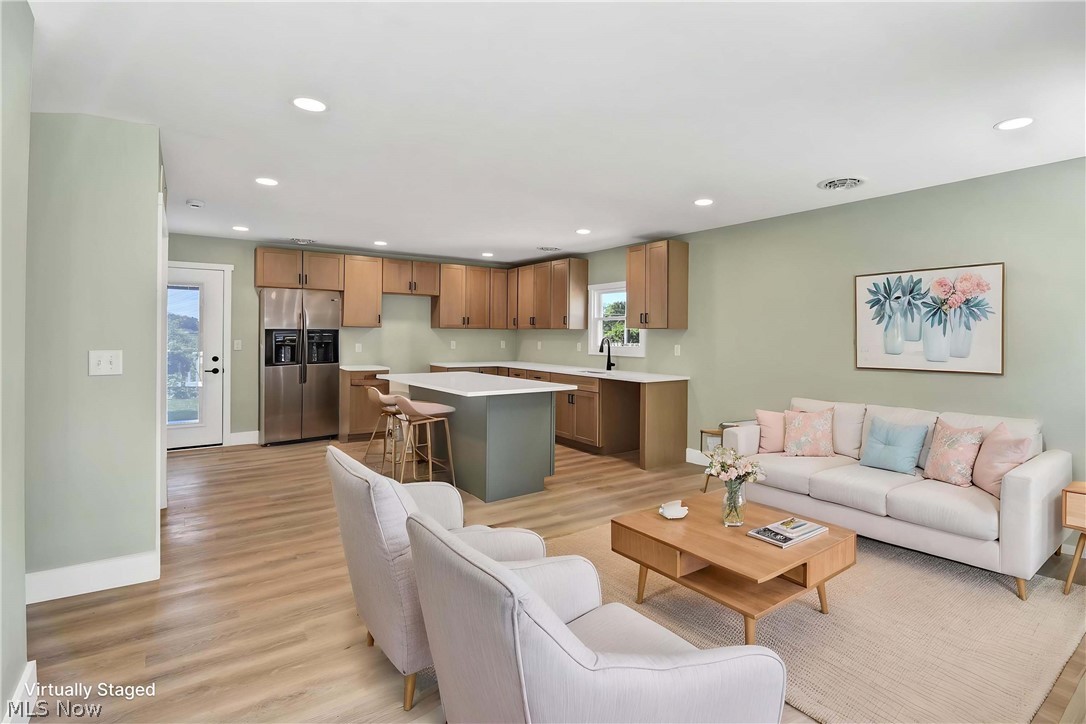 310 Melanie Lane Milan OH 44846