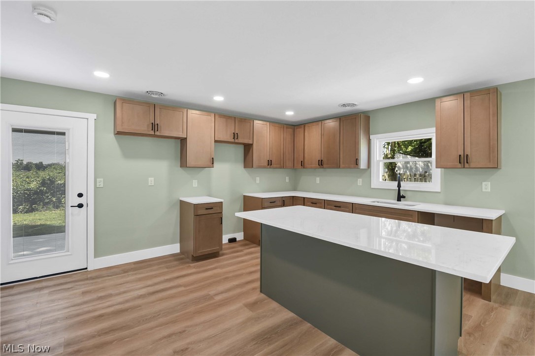 310 Melanie Lane Milan OH 44846