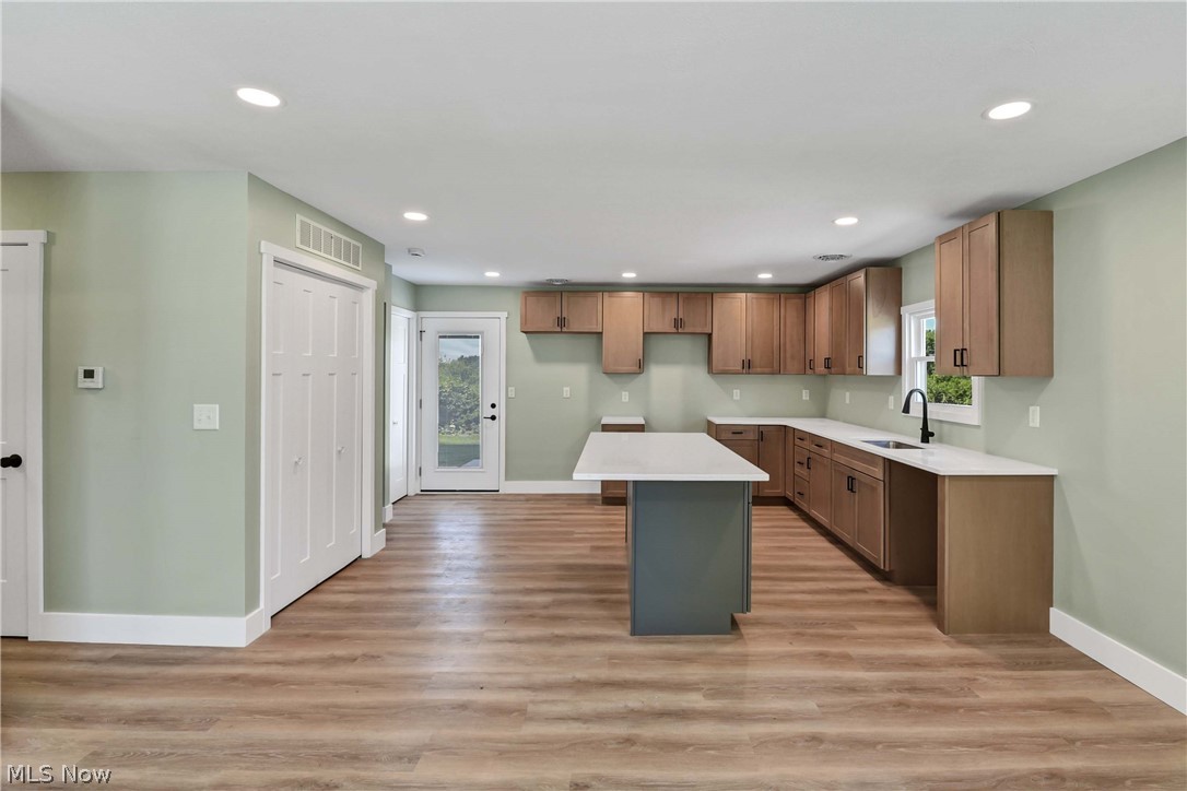 310 Melanie Lane Milan OH 44846
