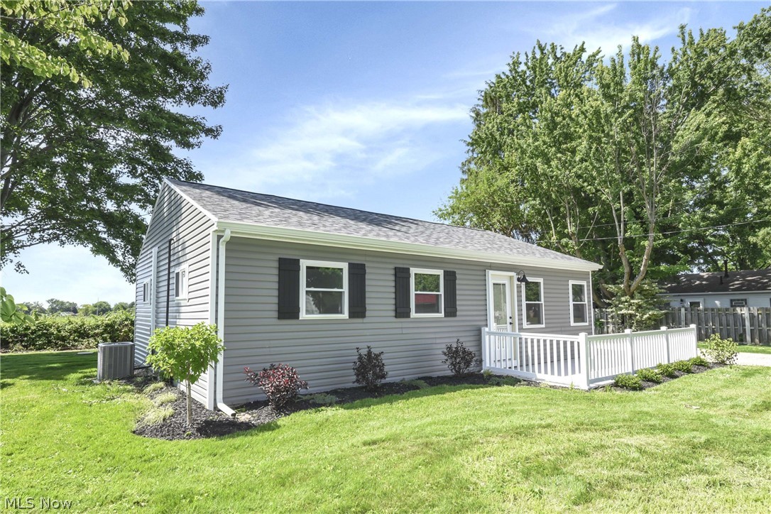 310 Melanie Lane Milan OH 44846