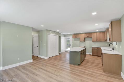 310 Melanie Lane Milan OH 44846