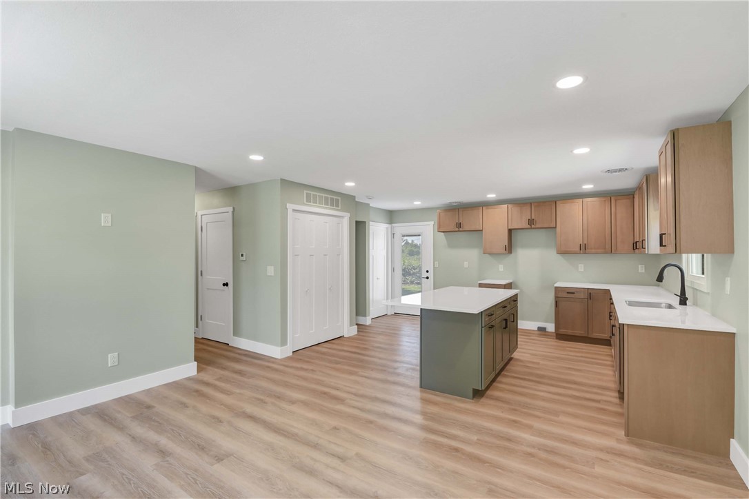 310 Melanie Lane Milan OH 44846
