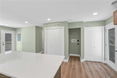 310 Melanie Lane Milan OH 44846