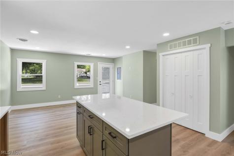 310 Melanie Lane Milan OH 44846